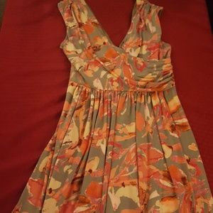 Ann Taylor Dress